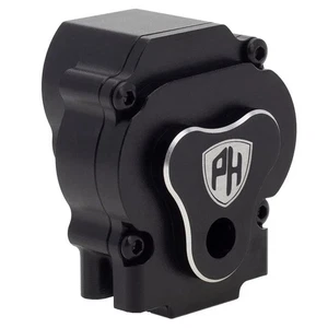 Power Hobby - Aluminum Gearbox Housing, for Redcat Ascent-18 - Picture 1 of 3