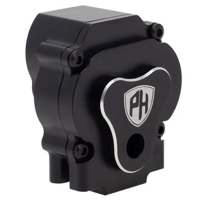 Power Hobby - Aluminum Gearbox Housing, for Redcat Ascent-18 - Image 1 of 3