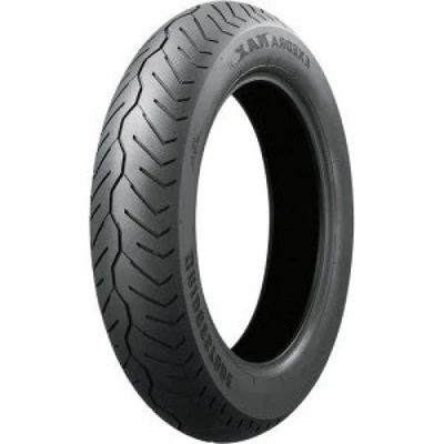BRIDGESTONE Exedra Max E-Max Sommerreifen 130/70 ZR17 62W Reifen - Bild 1 von 4