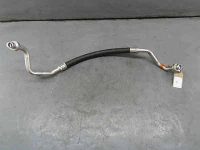 Nissan Micra Air Con Pipe Hose 5dr 1.0IG-T Petrol 2021 (2) - Image 1 of 4