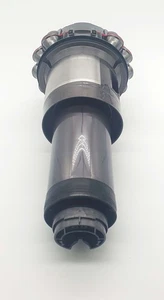 NEW DYSON V11 Outsize SV16 BIG CYCLONE Nickel REPLACEMENT PART FOR DAMAGE - Picture 1 of 5