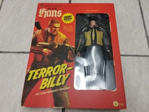 Wolfenstein II The New Colossus Collector's Edition PC 2017 komplett OVP - Bild 1 von 5