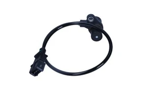 24-0261 MAXGEAR Sensor, crankshaft pulse for NISSAN - Picture 1 of 1