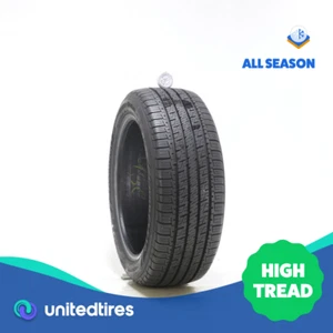 Used 215/50R17 Goodyear Assurance MaxLife 95V - 10.5/32 (M8Y1) - Picture 1 of 4
