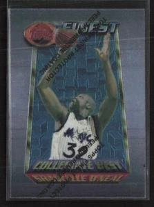 Shaquille O'Neal Finest #280 1994-95 - Imagen 1 de 2