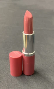 CLINIQUE POP LIP COLOR PRIMER ROUGE INTENSE BASE LIPSTICK "14 PLUM POP" Reg Size - Picture 1 of 2