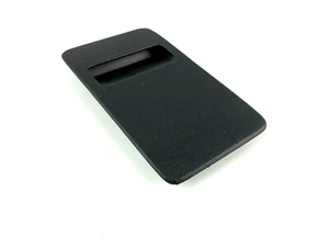 2004 - 2009 Subaru Legacy Outback Interior LHD Dash Fuse Pocket Tray Cover Trim - Picture 1 of 7