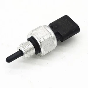 OIL PRESSURE SENSOR SWITCH FOR HYUNDAI KIA 2020-2022  947502M454 - Picture 1 of 5