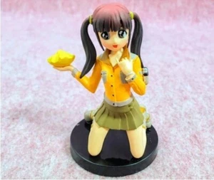 Bandai,Girls In Uniform Vol.2,"Natsuki (Boukenger)",Tokusatsu Heroin Figure - Picture 1 of 6