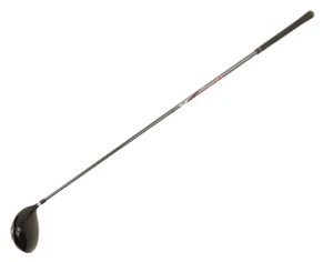 Prosimmon Golf X9 Graphite/Steel 1 Driver Stiff Flex Right-Handed - Picture 1 of 6