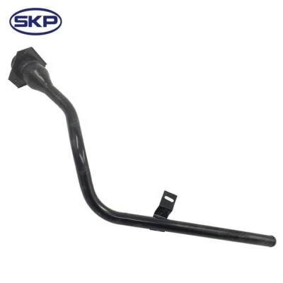 Fuel Filler Neck SKP SK577936 fits 00-05 Chevrolet Impala - Image 1 of 4