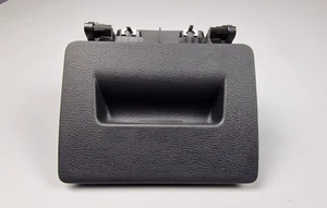 BMW X2 F39 2021 SCATOLA PORTAOGGETTI LATO GUIDA ORIGINALE 9292183 - Foto 1 di 11