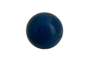 Aramith Premier 2 & 1/16" inch Blue Pool Snooker Billiard Ball - Bild 1 von 1