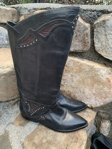 Las mejores ofertas en Circle S Botas para Mujeres | eBay