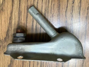 Model A Ford starter switch NOS A-11450 - Picture 1 of 6