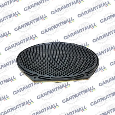 2004 2005 2006 2007 Ford Freestar Rear Door Speaker Sound 3F2T-18W807-BF OEM - Image 1 of 4