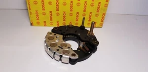 Bosch 1127320745 Gleichrichter Lichtmaschine Generator Rectifier Rectificador - Picture 1 of 3