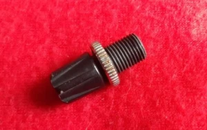 Tension Screw Shimano STX ST MC36 Shifter Cover MTB Bike - Picture 1 of 2