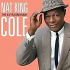 The Extraordinary von Nat King Cole | CD | Zustand gut