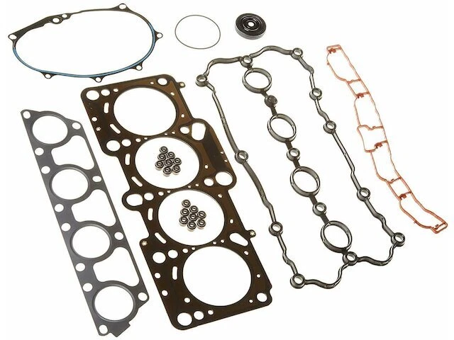 For 2006-2010 Audi A3 Head Gasket Set 36124WDKQ 2007 2008 2009 FWD Head Gasket - Image 1 of 2