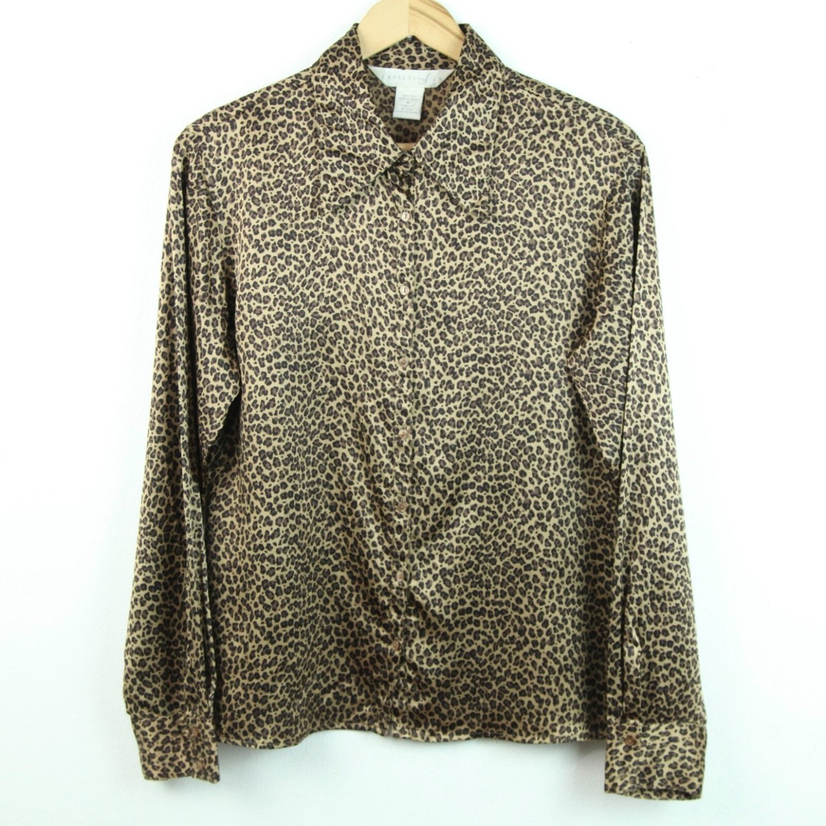 express tops sale