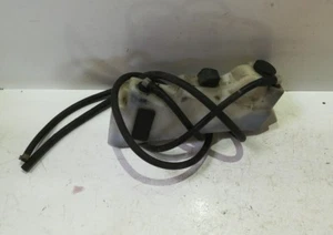 TRIUMPH T509 SPEED DREIFACH KÜHLMITTEL EXPANSIONSFLASCHE (D54)  - Bild 1 von 1