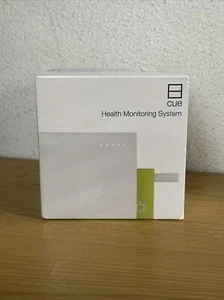 CUE Health Monitoring System | BRAND NEW - Picture 1 of 10