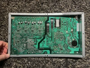 Original Samsung Odyssey49“ Netzteil BN96-44064A - Bild 1 von 7