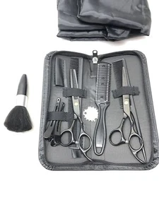 Carehabi Friseurscheren-Set - Bild 1 von 3