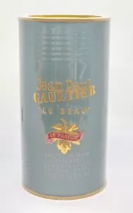 Jean Paul Gaultier Le Beau Le Parfum 4.1/4.2 oz Eau De Parfum intense 125 ml Men - Picture 1 of 3