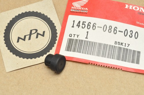 Replacement Air Filter For Honda TRX70 TRX90 ATC70 ATC90 ATC110 ATC125 ATV - Foto 8