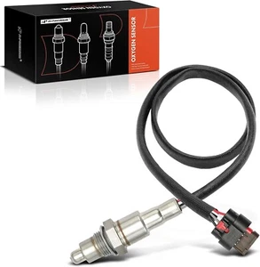Downstream O2 Oxygen Sensor for Ford Focus 2015-2018 Escape Explorer Lincoln MKC - Picture 1 of 10