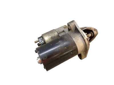 Avviamento Starter Per FORD FOCUS II TURNIER (DA, DS, ZS6U-11000-CB 0001107417 - Immagine 1 di 4