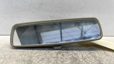 Retrovisor interior CITROEN C4 GRAND PICASSO 2 PHASE 1 98018498BJ - Imagen 1 de 4
