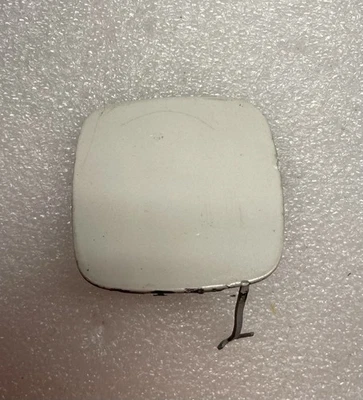 LEXUS ES300 ES350 PARACHOQUES DELANTERO AGUJERO CUBIERTA OEM 52128-33901 Foto 1 de 4