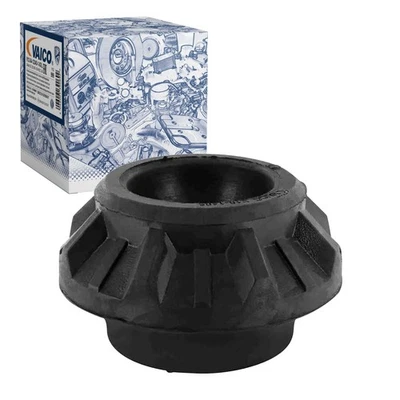 VAICO REAR STRUT BEARING fits SEAT CORDOBA IBIZA TOLEDO VW CORRADO GOLF JETT - Image 1 of 3