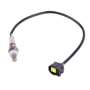 SONDA LAMBDA adatta per CHRYSLER 300C PACIFICA PT SEBRING VOYAGER DODGE NUOVA - Foto 1 di 18
