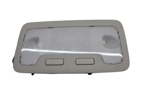 07-17 Lexus LS460 LS460L Rear Overhead Interior Dome Reading Light Lamp Oem - Picture 1 of 11