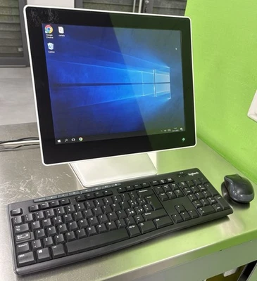 Monitor - Immagine 1 di 4