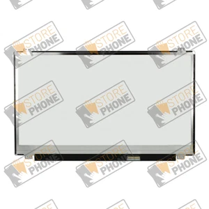 Dalle PC Portable 15.6" SLIM FHD 1920x1080 IPS 60Hz 40 Pin Mate - Zdjęcie 1 z 1
