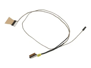 HP 17-by3000 Original Displaykabel LED eDP 30-Pin (FHD) - Afbeelding 1 van 2