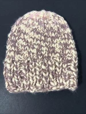 Gorro chapéu Free People - Imagem 1 de 4