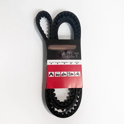 NUEVO para 09-17 Yamaha V-Star 950 XVS950 Tourer 5S7-46241-10-00 transmisión por correa en V Foto 1 de 4