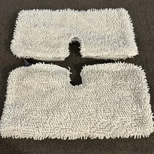 Shark Mop Reusable Pad Used - Picture 1 of 4