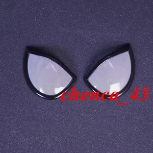 Lentes Only Eyes - Imagen 1 de 1