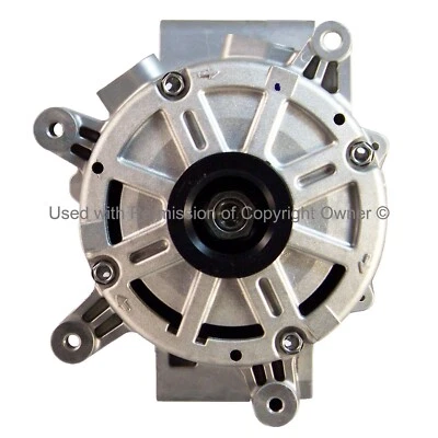 MPA Electrical Alternator for 10-16 Panamera 11500 - Image 1 of 4