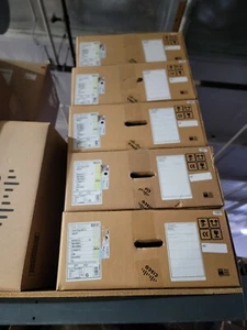 CISCO PWR-RPS2300 REDUNDANT POWER SUPPLY SYSTEM 2300 - Picture 1 of 2