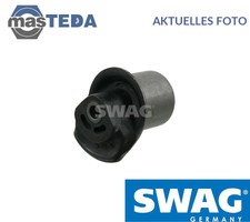 30 79 0013 REAR AXLE BEARING RUBBER MILLING REAR SWAG FOR VW GOLF III, VENTO,GOLF IV