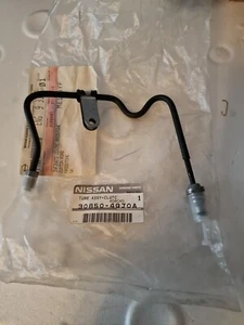 30850-4GJ0A TUBE ASSY CLUTCH NISSAN INFINITI - Picture 1 of 4