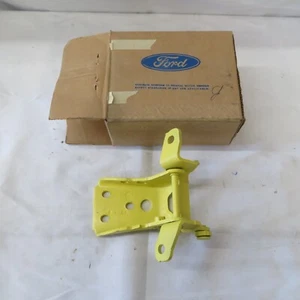 NOS E1DZ-5422810A Ford Truck Upper Right Side Door Hinge - Bild 1 von 8